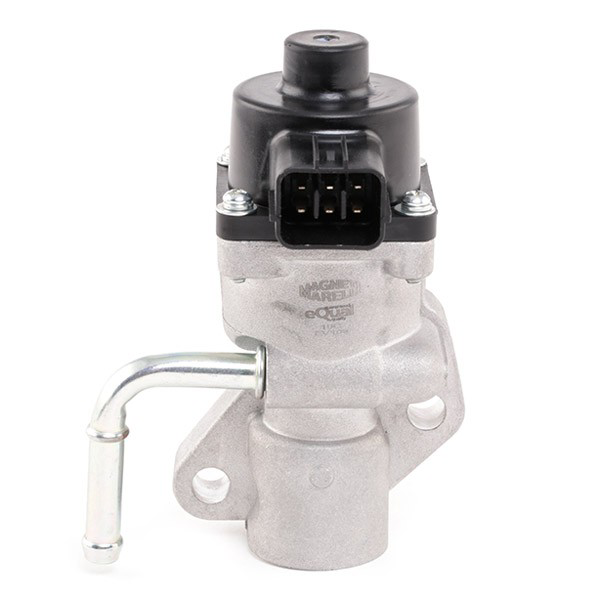 Zawór recyrkulacji spalin EGR 571822112108 Magneti Marelli